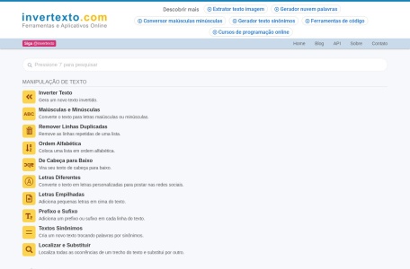葡语数字转大写
