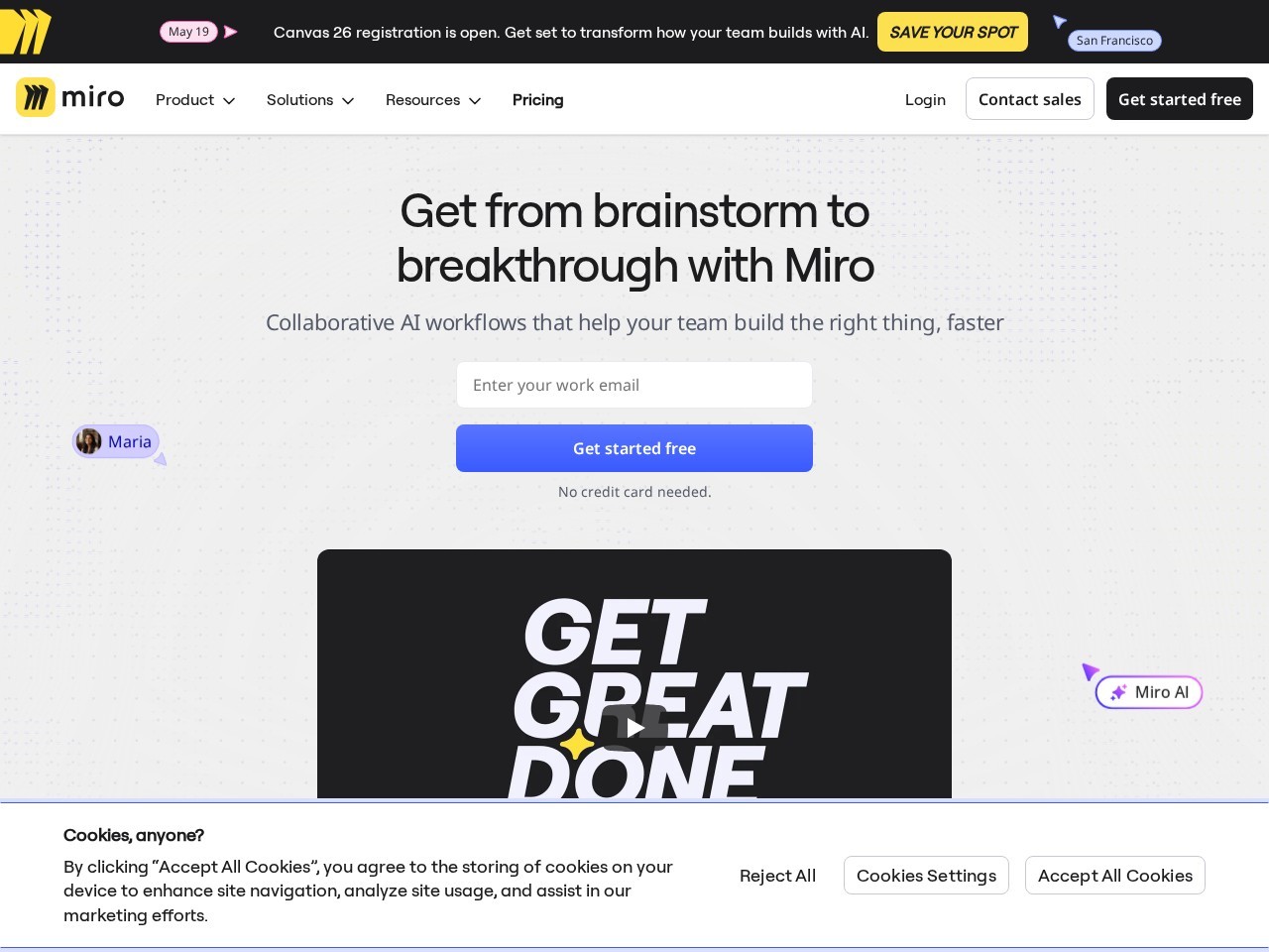 invisionapp