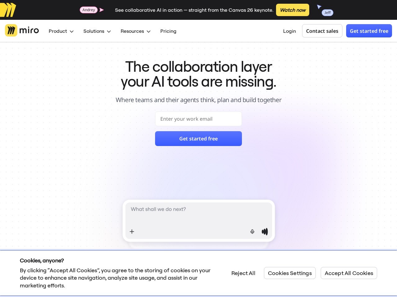 invisionapp