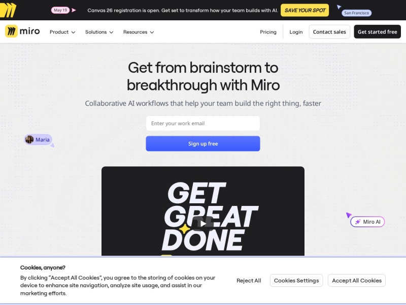invisionapp