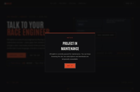IRCopilot