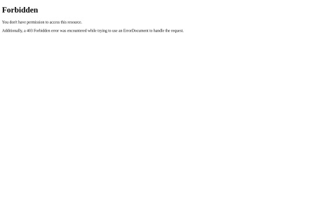 国际生物力学学会