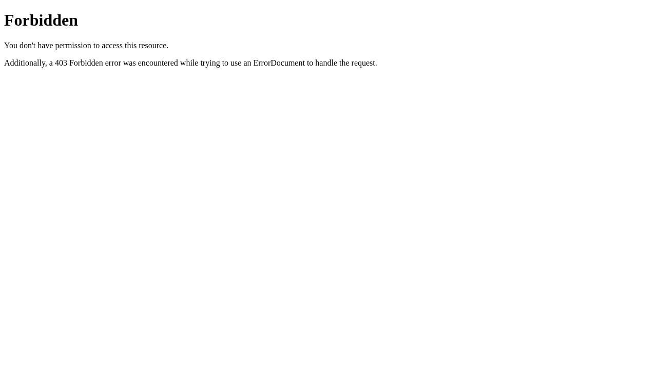 国际生物力学学会