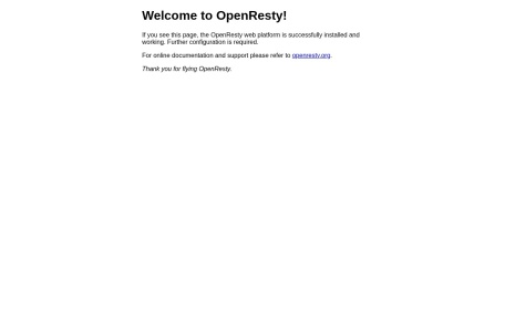 爱设计在线设计神器