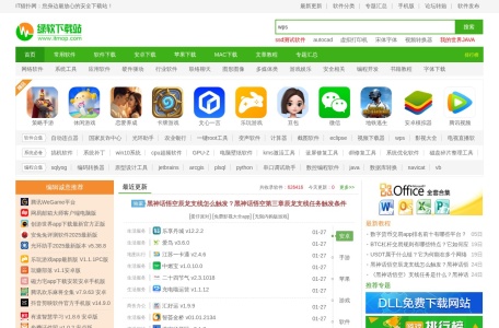 IT猫扑Chrome插件