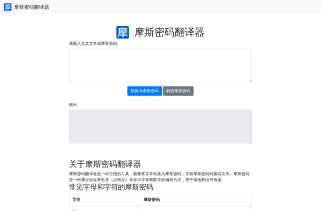 搜云盘