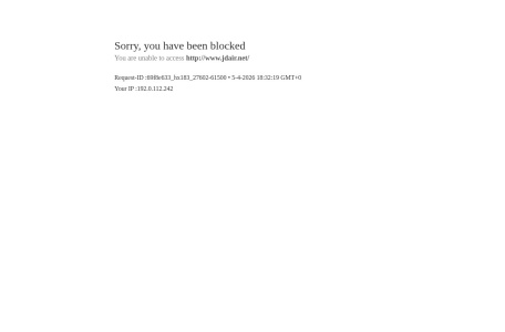 首都航空[官方网站]-机票查询_机票预订_航班查询_旅游度假_特价机票_三亚机票_丽江机票