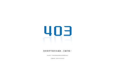 JMCB
