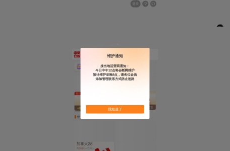金手指
