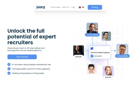 juucy