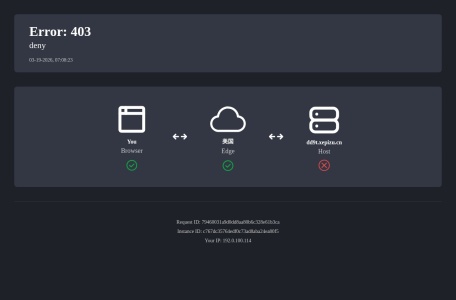 K8经典影院最新电影在线观看-K8电影网