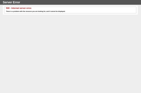 北京凯迈乐知识产权代理有限公司 – 软件著作权登记网