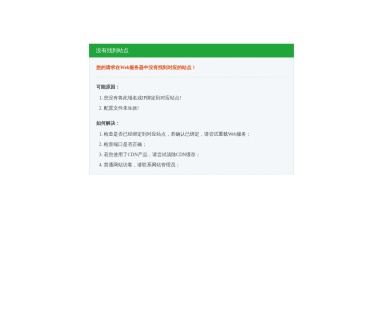 kdlbook小站