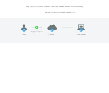 中国科普博览（科普网站合集）