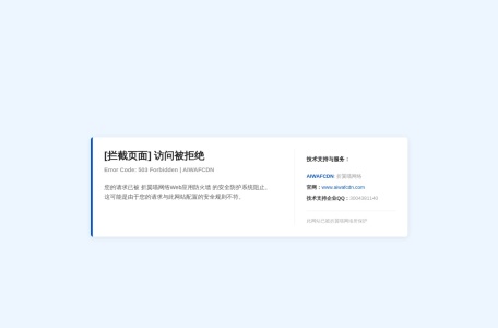 三角洲行动一图流