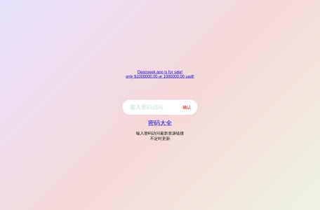 看美剧 – 高清美剧、韩剧、纪录、追番在线点播.