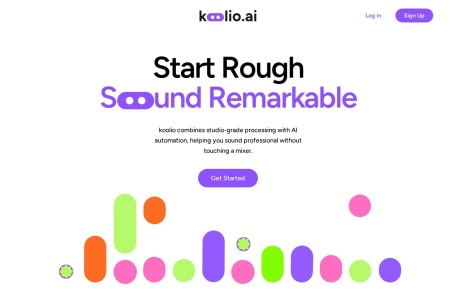 koolio.ai