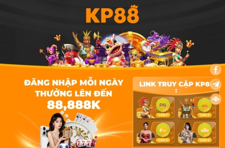 KP88