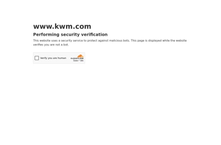 金杜律师事务所