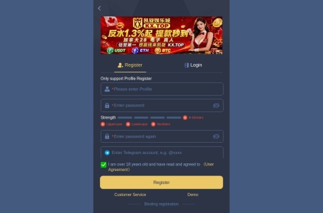 凯旋娱乐城