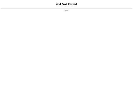 口袋手游网