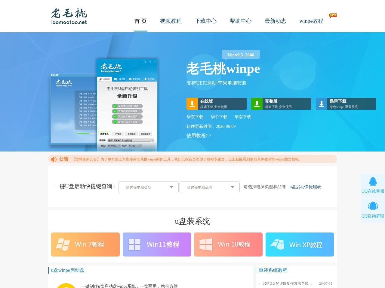 老毛桃