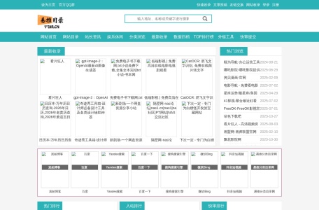 置顶岚柏博客