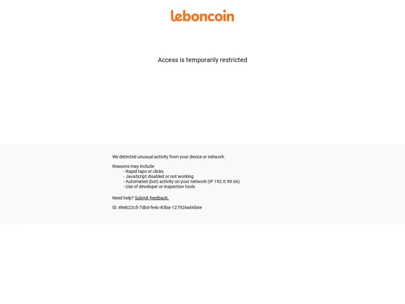 leboncoin