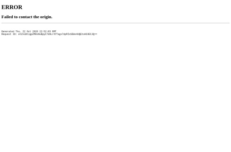 Lightly IDE