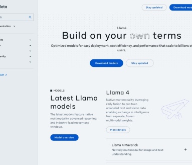 Llama