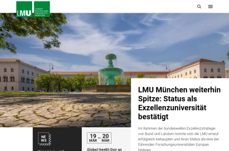 LMU