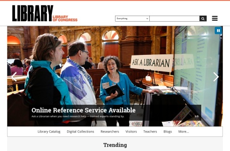 世界数字图书馆