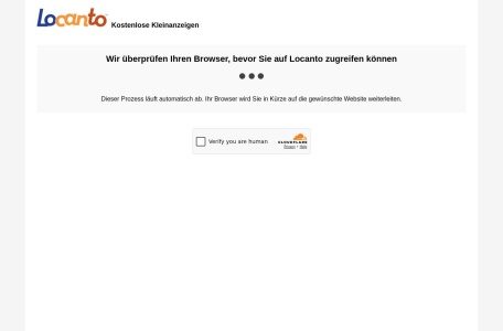 Locanto.de