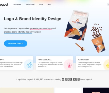 LOGOAI