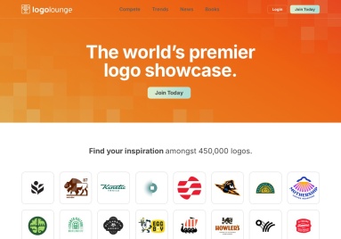 Client Challenge