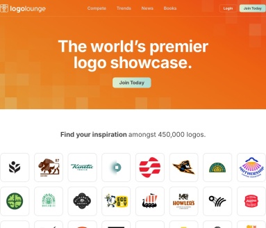 LogoLounge
