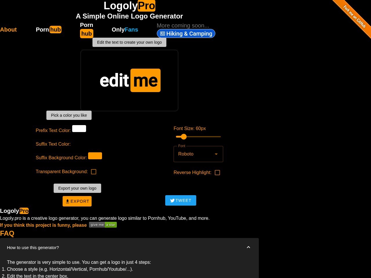 Logoly.Pro