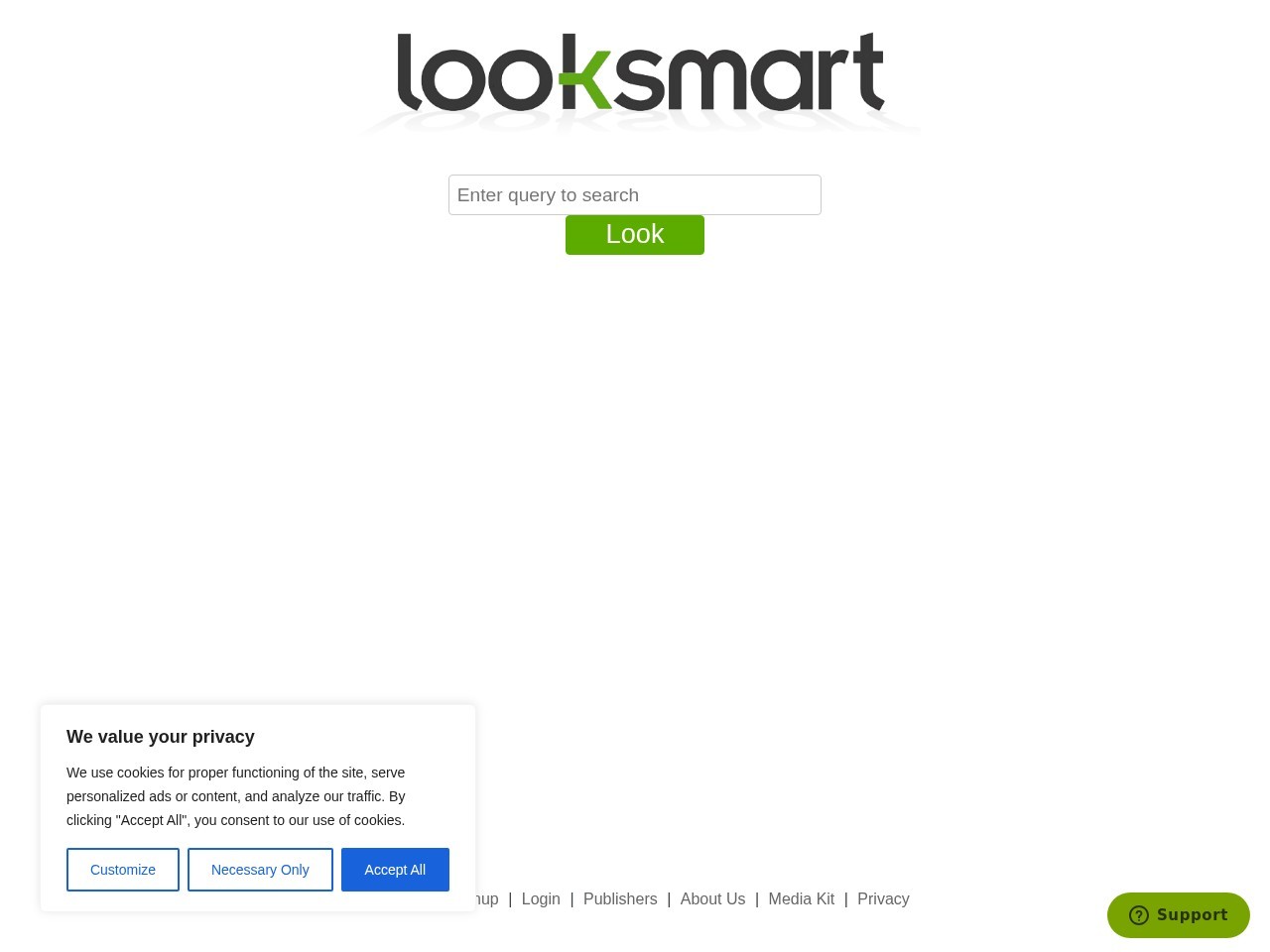 LookSmart