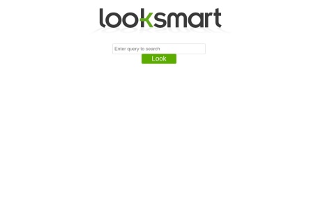 LookSmart