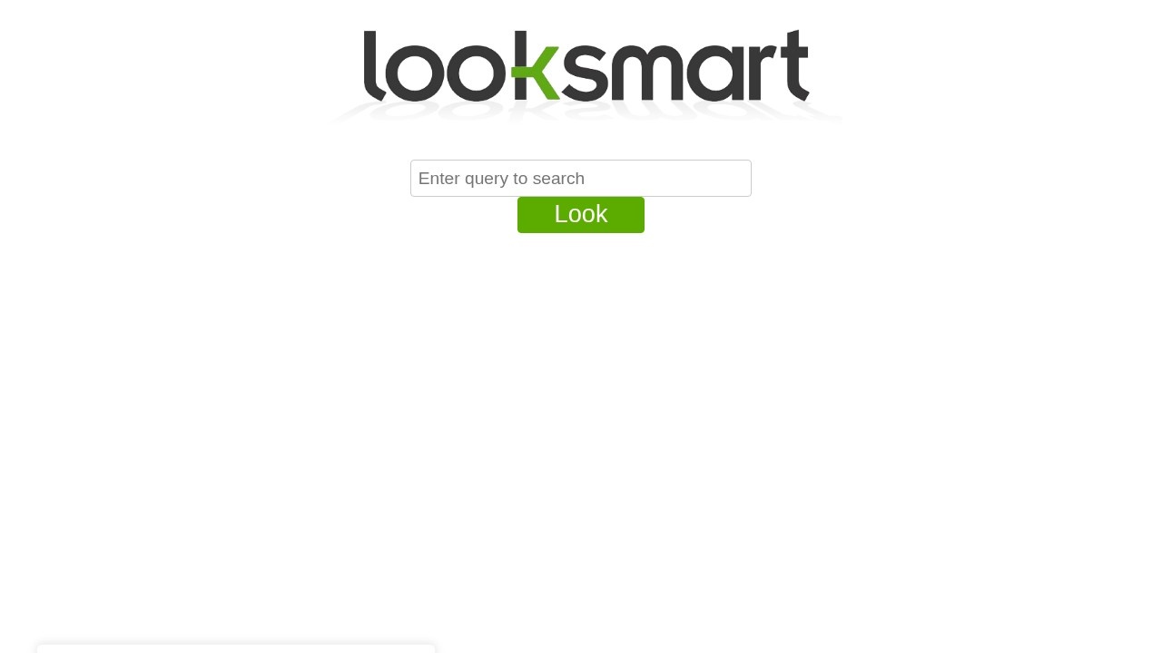LookSmart
