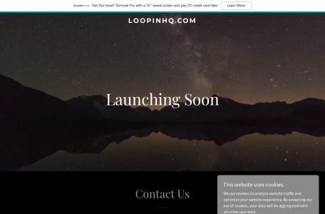 Loopin AI