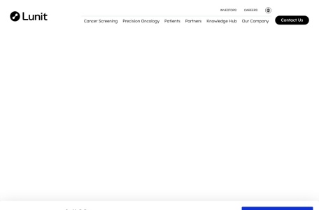 Lunit