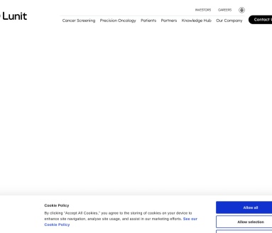 Lunit