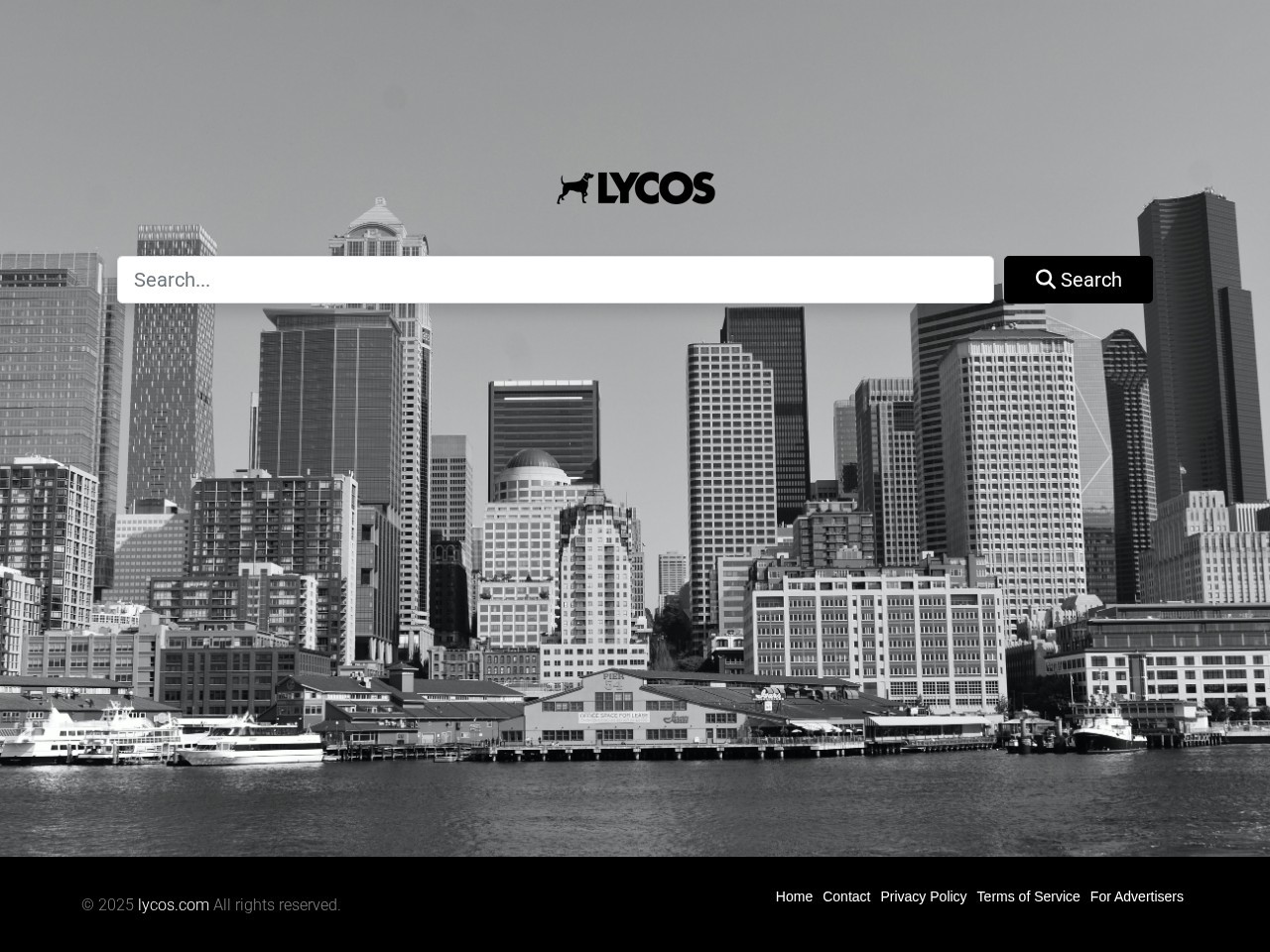 Lycos
