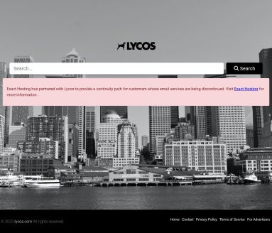 Lycos