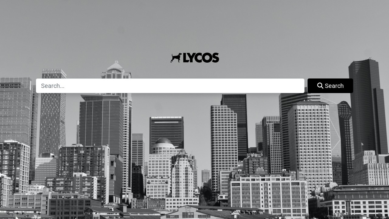 Lycos