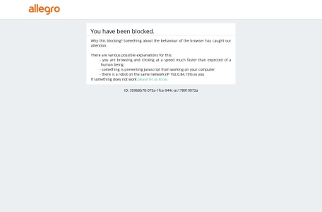 Mall_捷克第二大互联网零售商