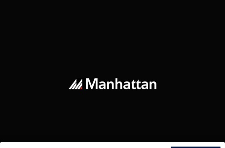Manhattan Associates