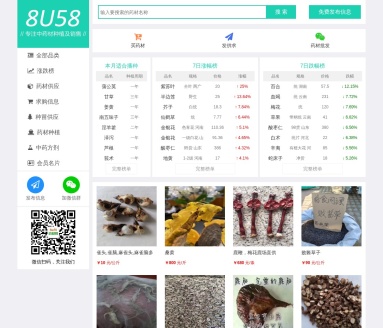 码农教程