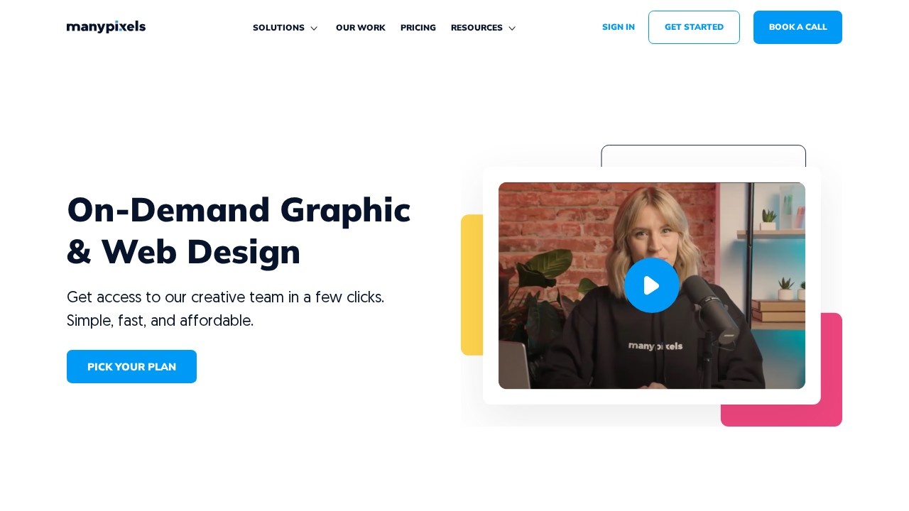 Illustration Gallery